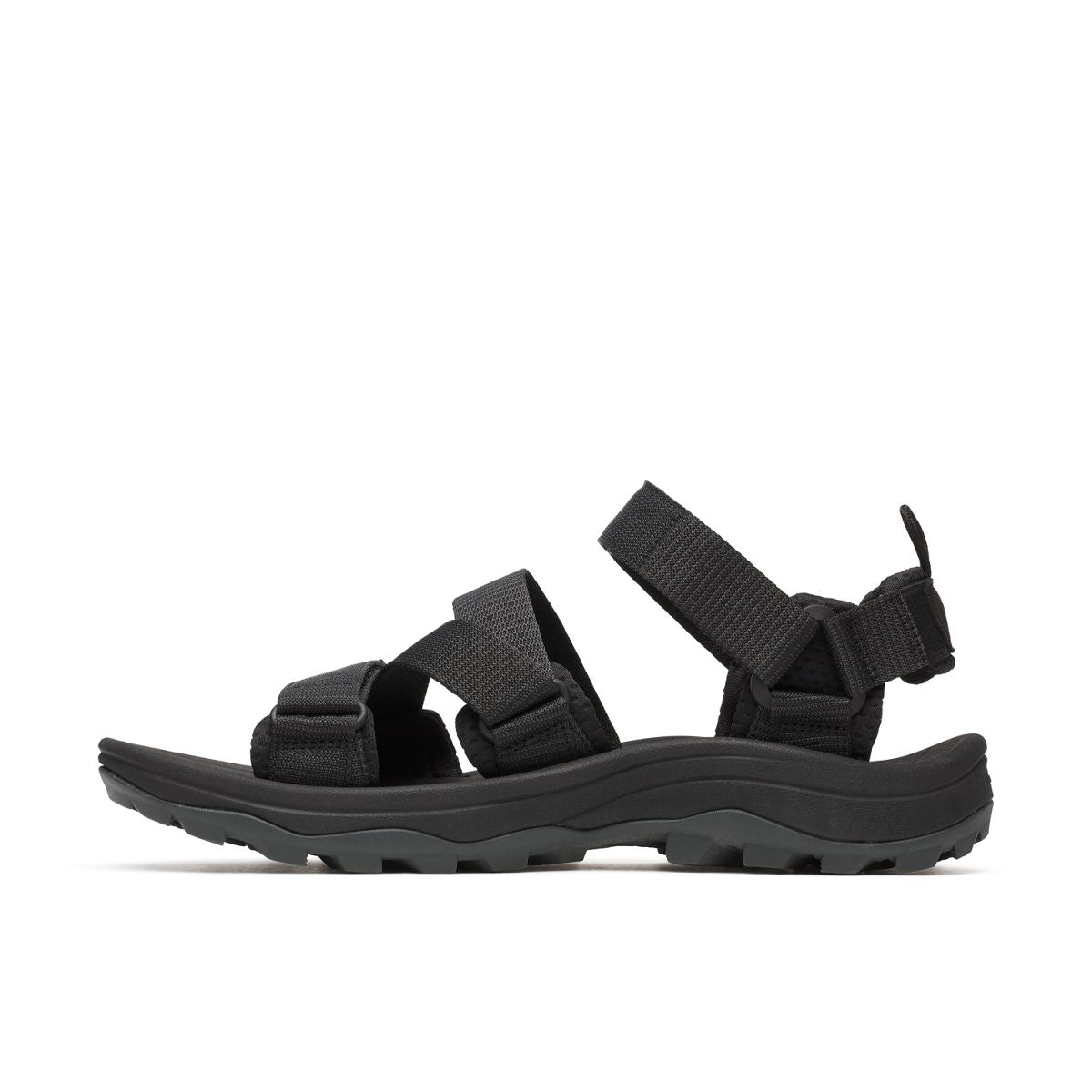 Men - Speed Fusion Sport RMX - Sandals Merrell Discount