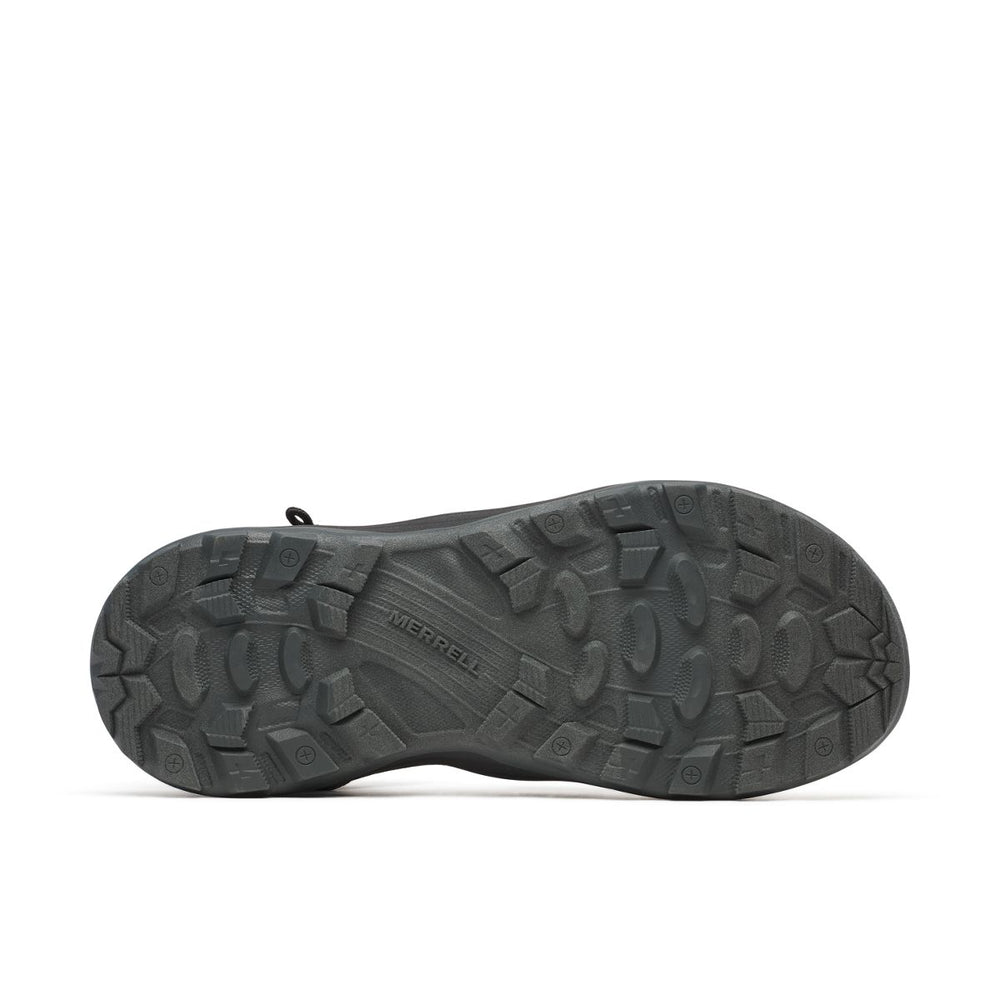 Men - Speed Fusion Sport RMX - Sandals Merrell Discount