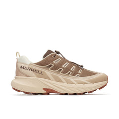 Unisex Agility Peak 5 Trek Casual Shoes Merrell On Sale