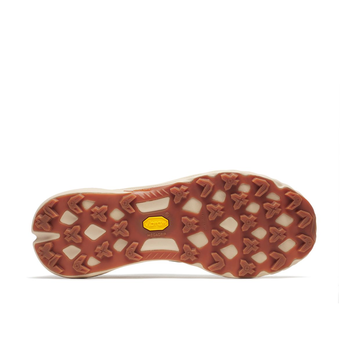Unisex Agility Peak 5 Trek Casual Shoes Merrell On Sale