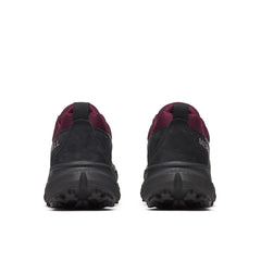 Unisex Agility Peak 5 Trek Casual Shoes Merrell Onsale