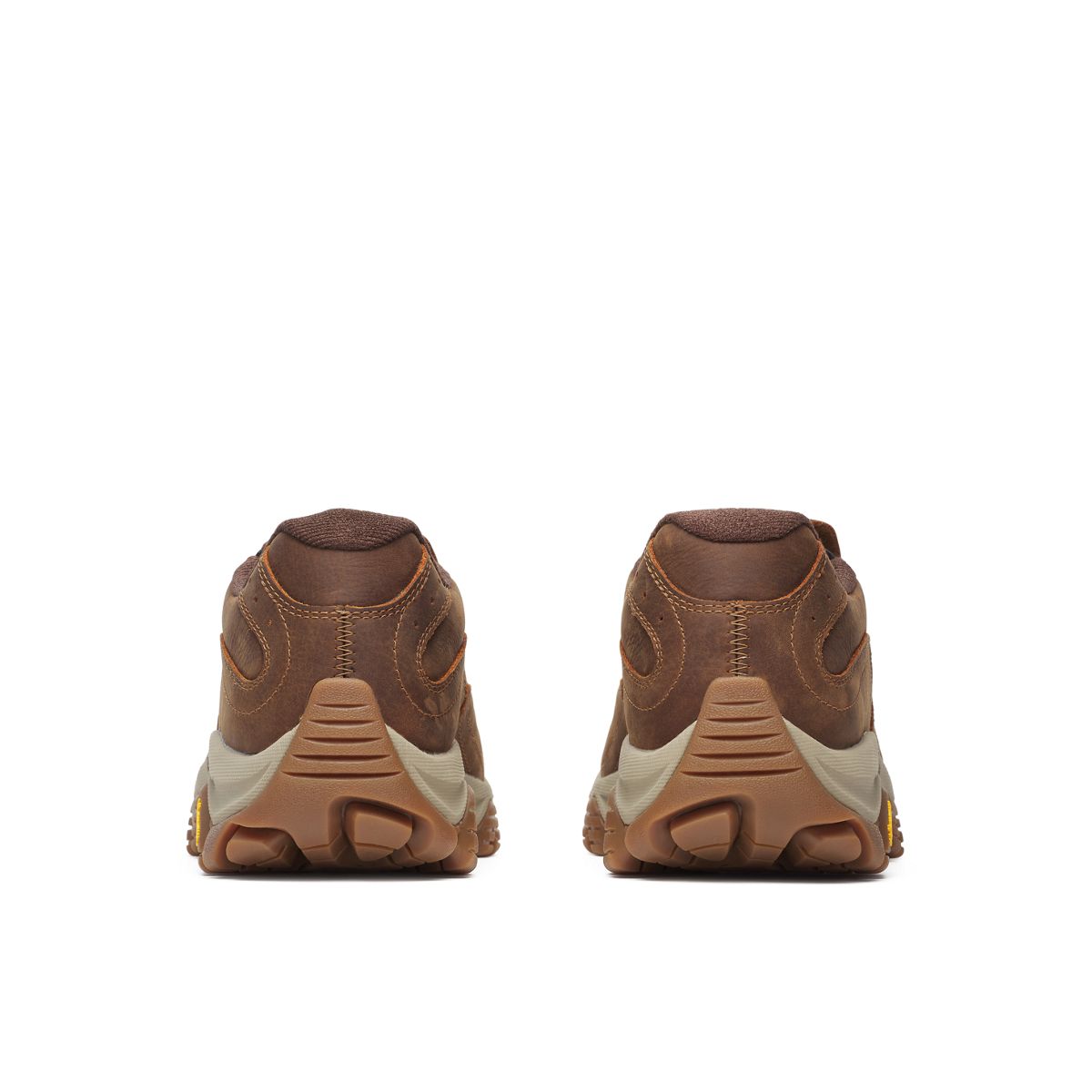 Men - Moab Adventure 3 Moc - Slip Ons Merrell US