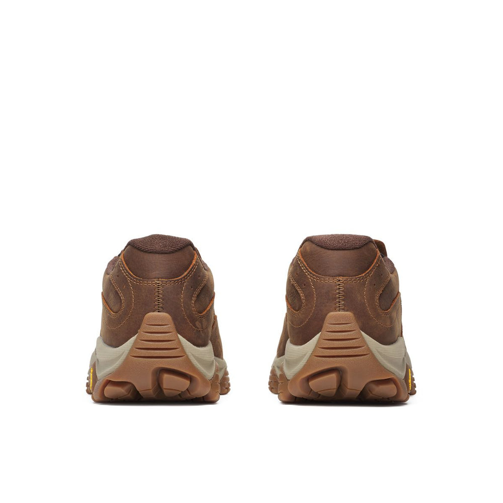 Men - Moab Adventure 3 Moc - Slip Ons Merrell US