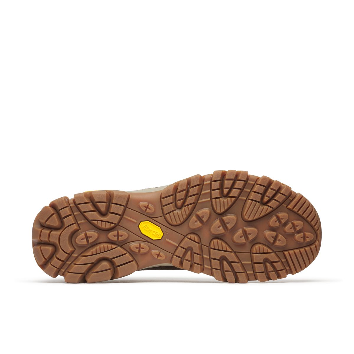 Men - Moab Adventure 3 Moc - Slip Ons Merrell US