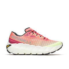 Men's MTL Adapt Matryx Trail Running Shoes Merrell Discount
