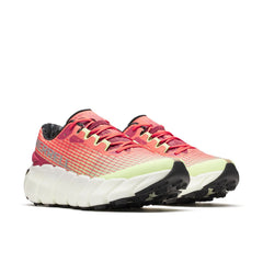 Men's MTL Adapt Matryx Trail Running Shoes Merrell Discount