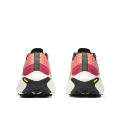 Men's MTL Adapt Matryx Trail Running Shoes Merrell Discount