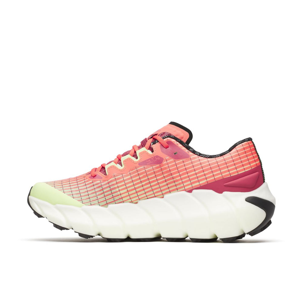 Men's MTL Adapt Matryx Trail Running Shoes Merrell Discount