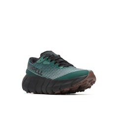 Men's MTL Adapt Matryx Trail Running Shoes Merrell On Sale