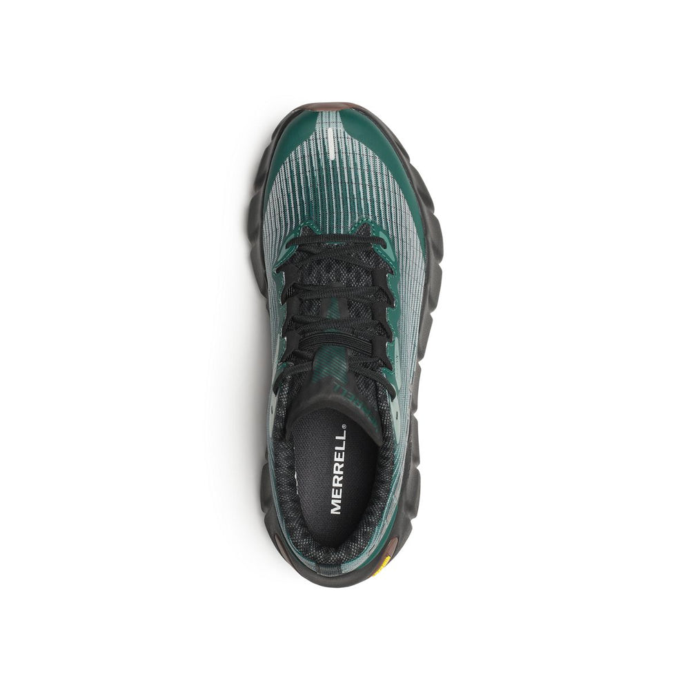 Men's MTL Adapt Matryx Trail Running Shoes Merrell On Sale