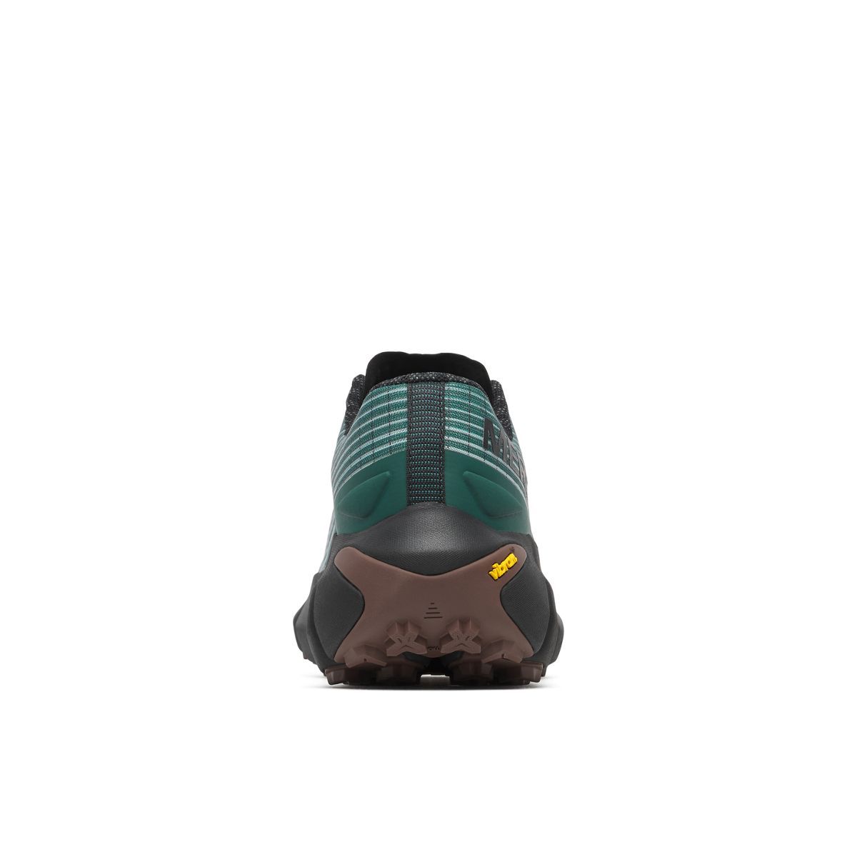 Men's MTL Adapt Matryx Trail Running Shoes Merrell On Sale