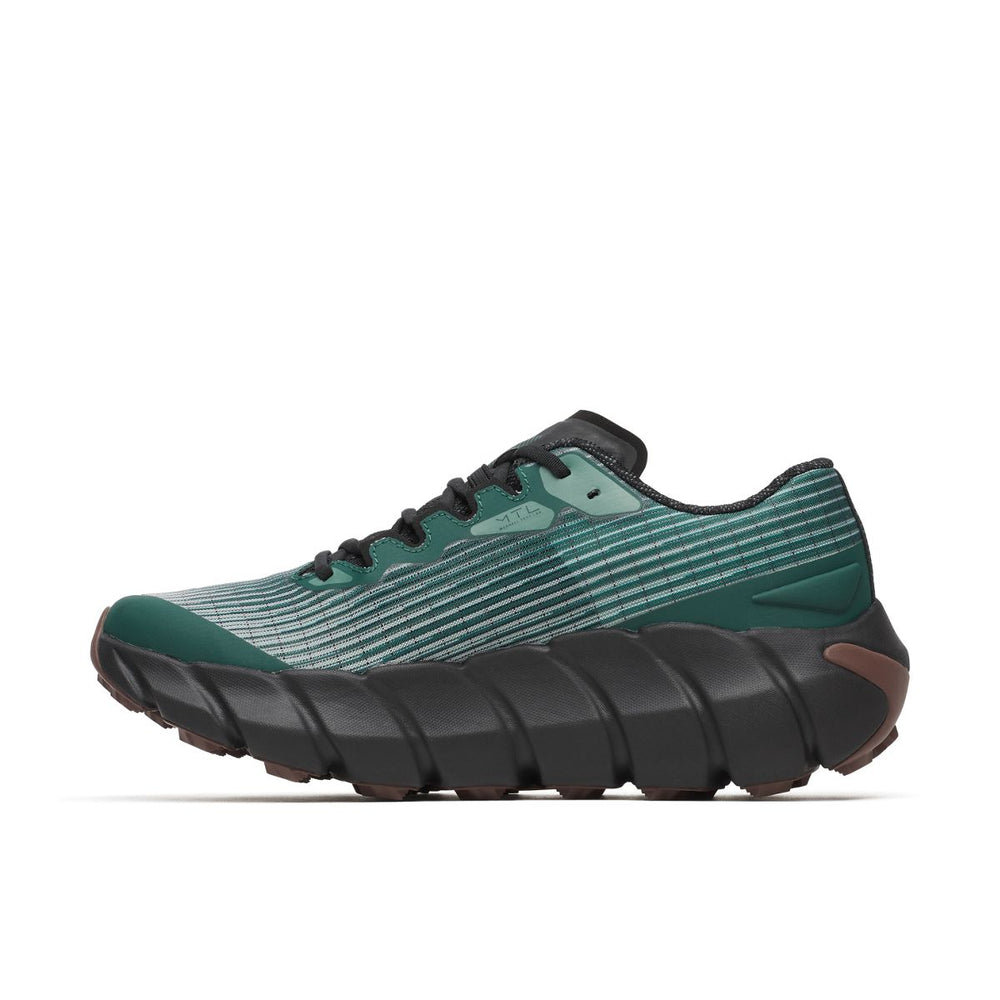 Men's MTL Adapt Matryx Trail Running Shoes Merrell On Sale
