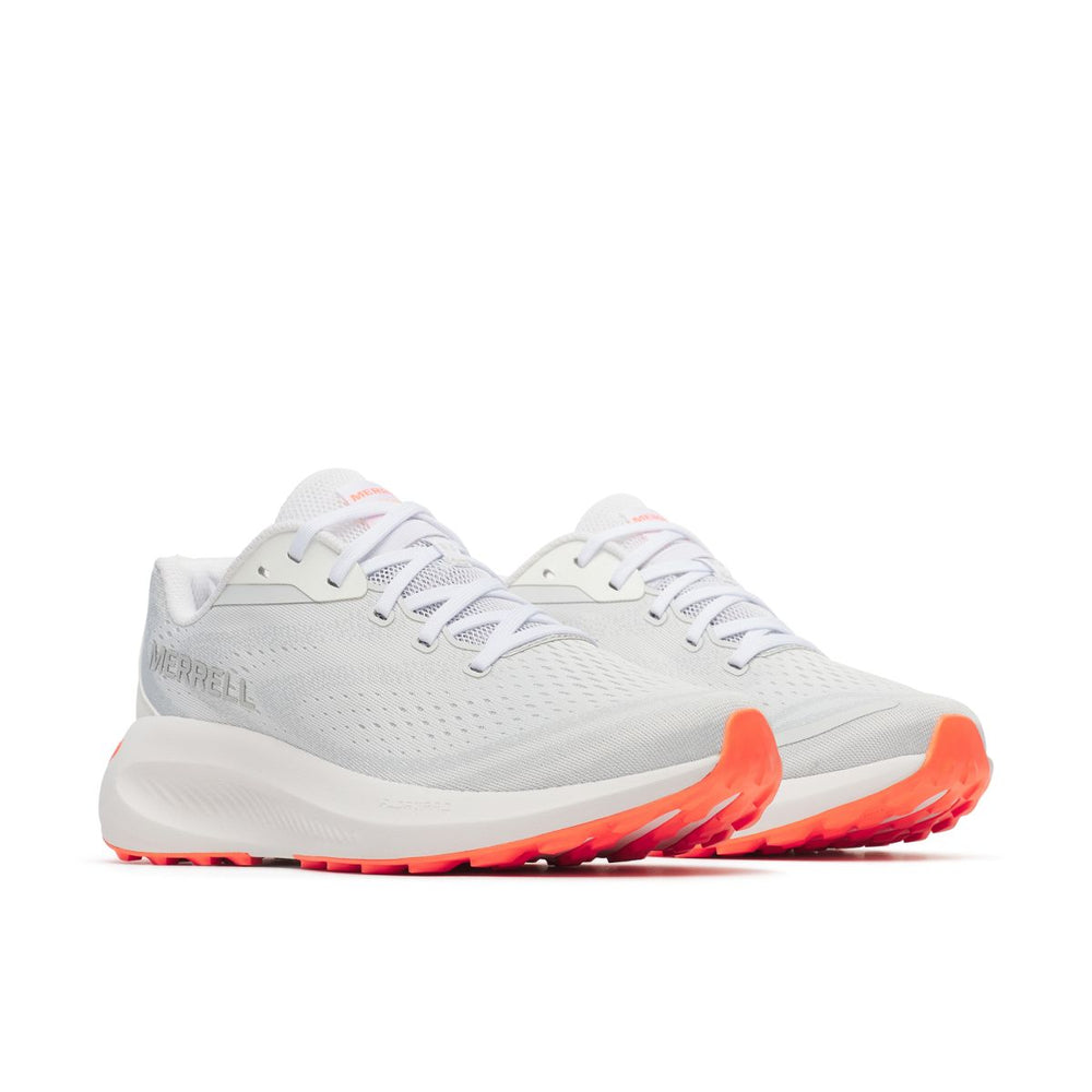 Men's Morphlite Trail Running Shoes Merrell Onsale
