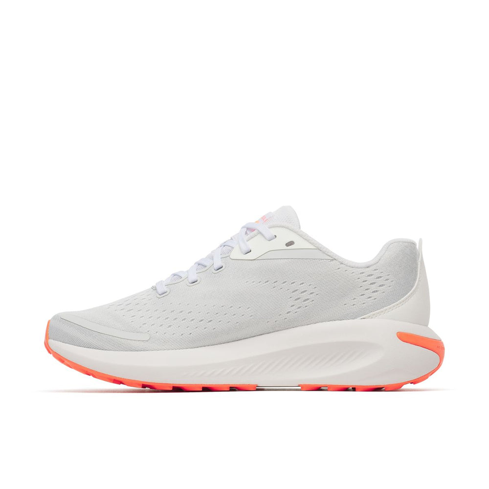 Men's Morphlite Trail Running Shoes Merrell Onsale
