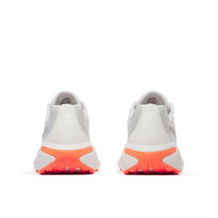 Men's Morphlite Trail Running Shoes Merrell Onsale