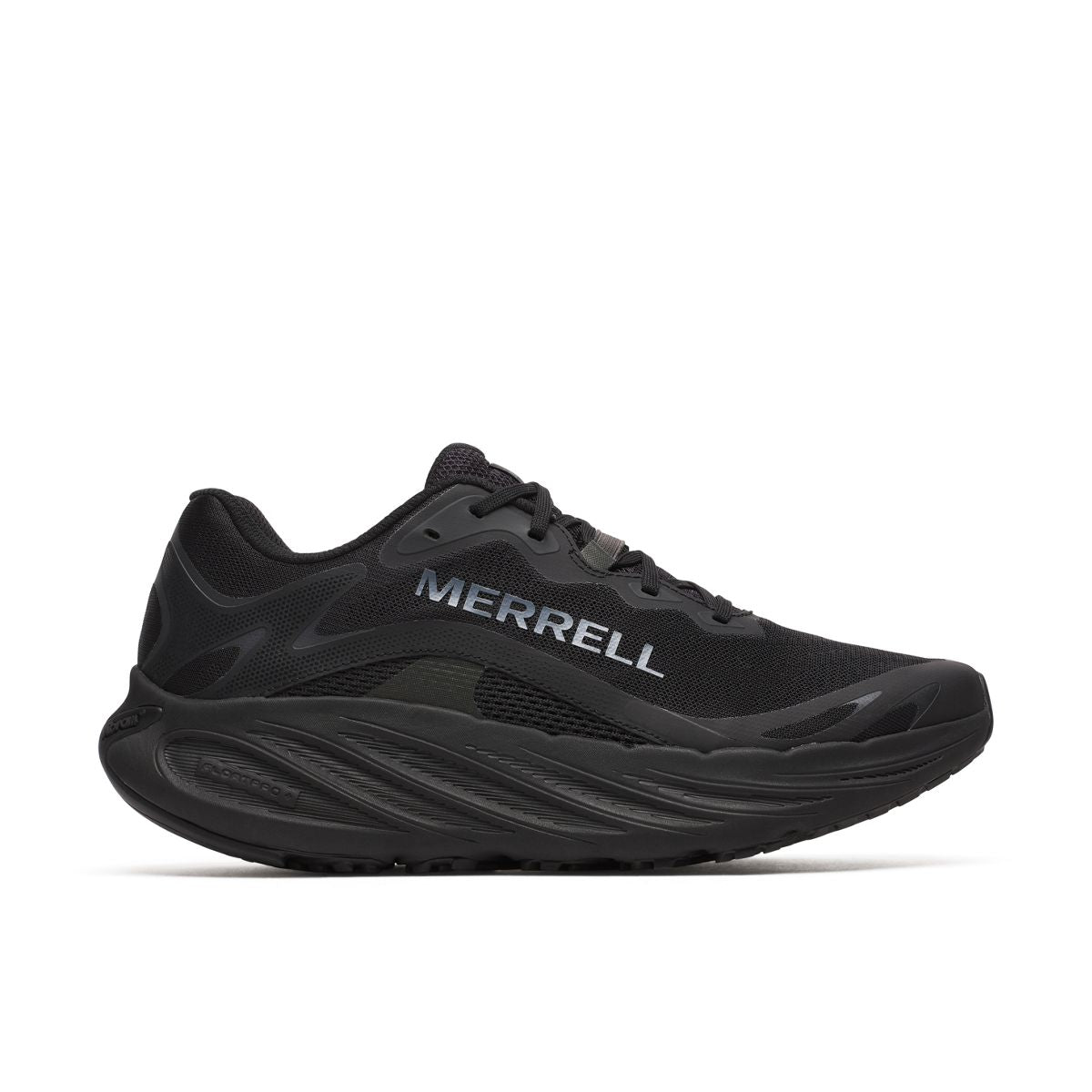 Men's ProMorph Trail Running Sneakers Merrell US