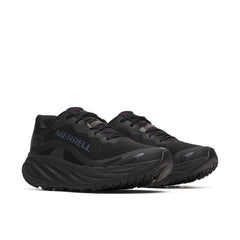 Men's ProMorph Trail Running Sneakers Merrell US