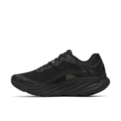 Men's ProMorph Trail Running Sneakers Merrell US