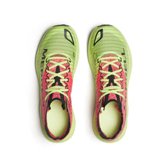 Men's MTL Long Sky 2 Matryx Trail Running Shoes Merrell