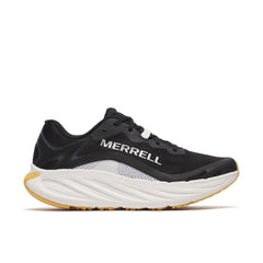 Men's ProMorph Trail Running Sneakers Merrell Onsale