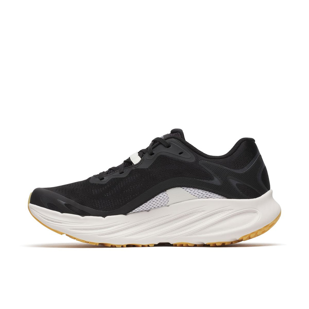 Men's ProMorph Trail Running Sneakers Merrell Onsale