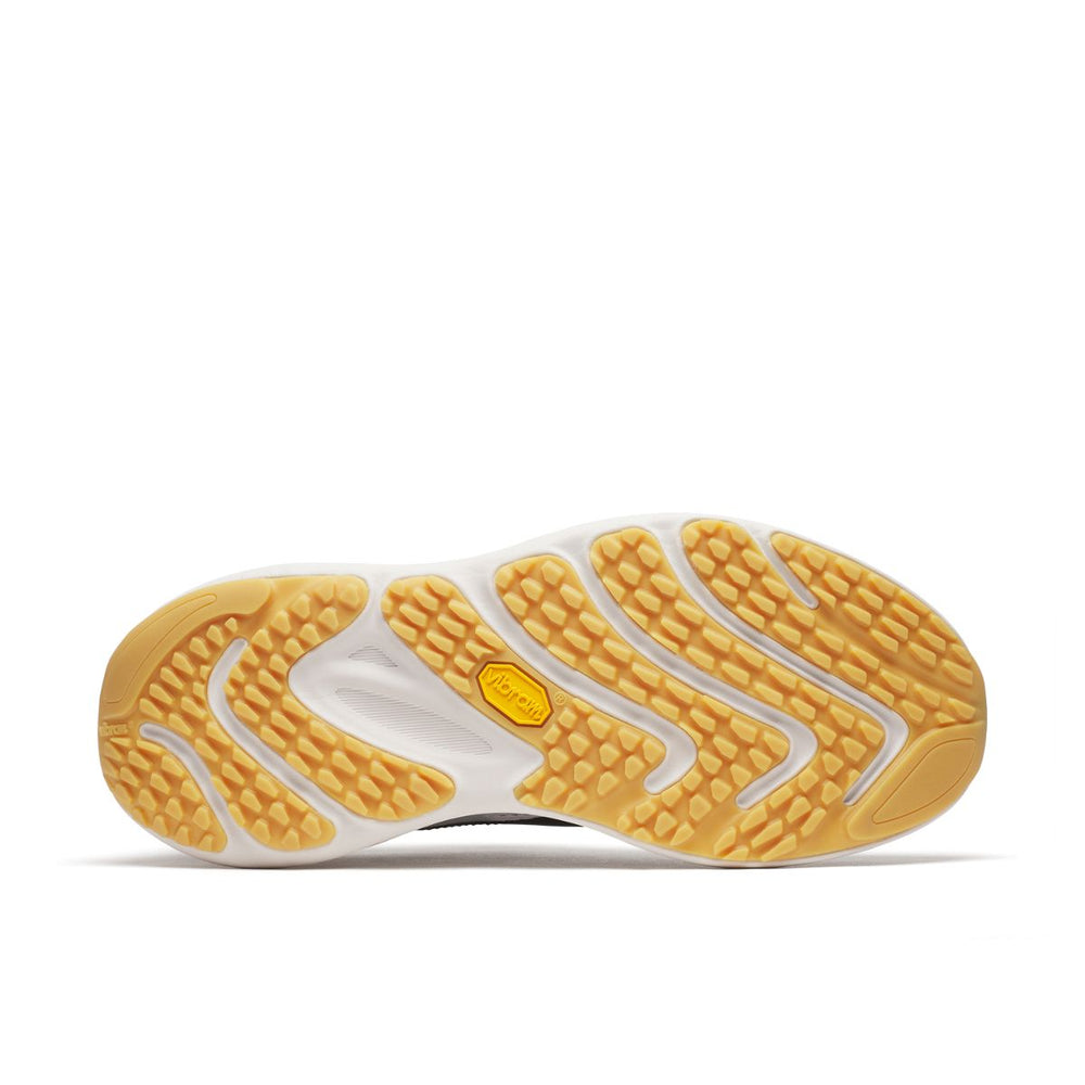 Men's ProMorph Trail Running Sneakers Merrell Onsale