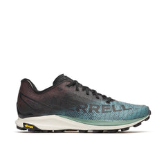 Men's MTL Skyfire 2 Matryx Trail Running Shoes Merrell On Sale