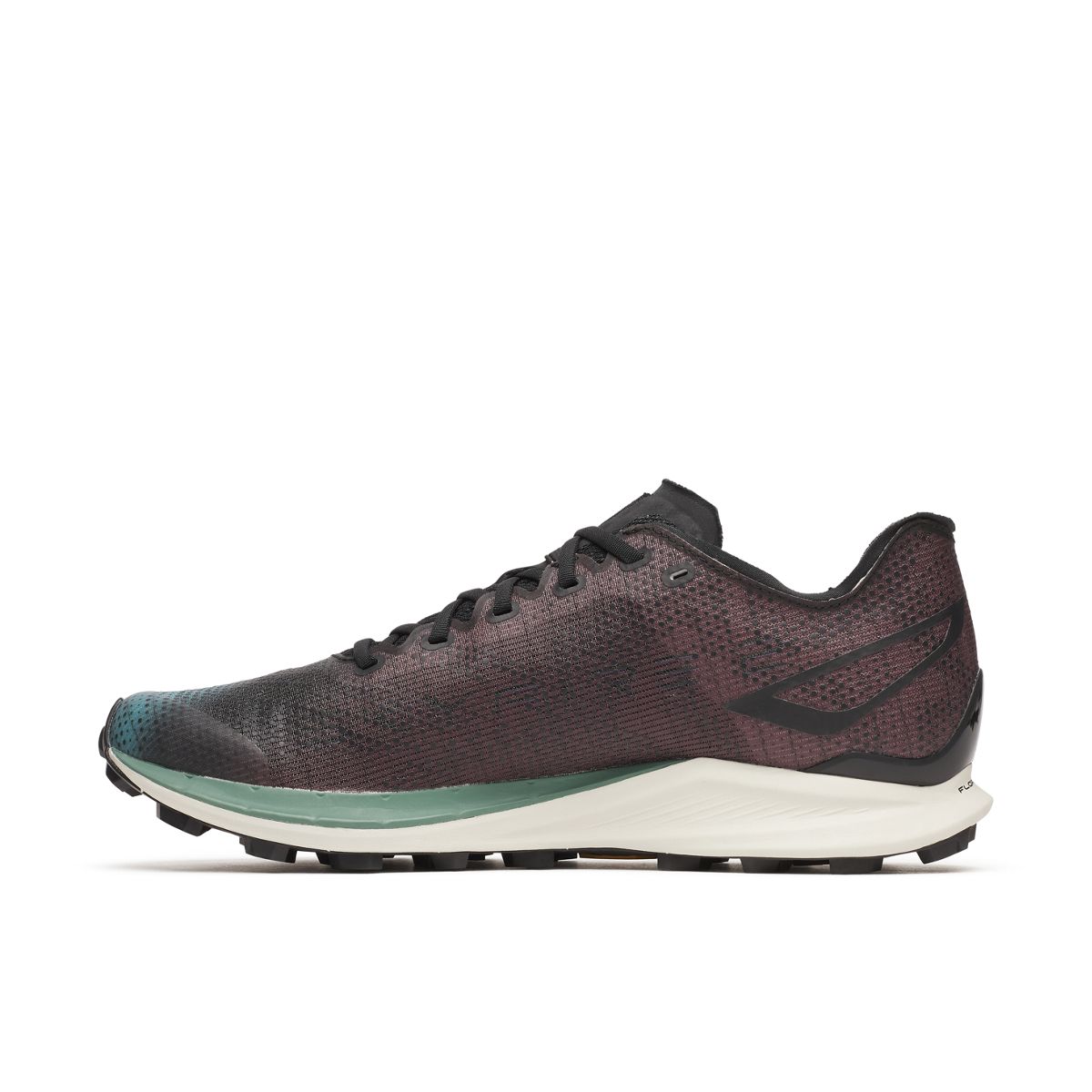 Men's MTL Skyfire 2 Matryx Trail Running Shoes Merrell On Sale