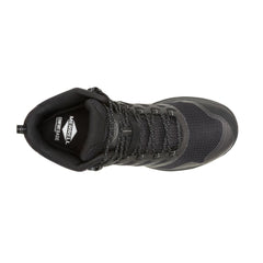 Men's Nova 3 Mid Tactical Waterproof Boots Merrell Near Me