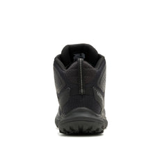 Men's Nova 3 Mid Tactical Waterproof Boots Merrell Near Me