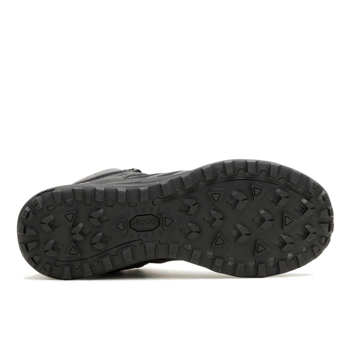 Men's Nova 3 Mid Tactical Waterproof Boots Merrell Near Me
