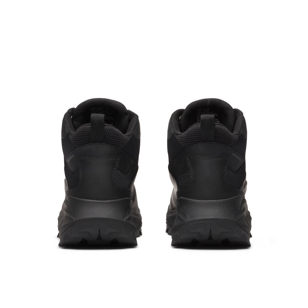 Men - Moab Speed 2 Mid Tactical Waterproof Wide Width - Boots Merrell Discount