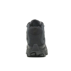 Men's Moab 3 Mid Tactical Waterproof Boots Merrell On Sale