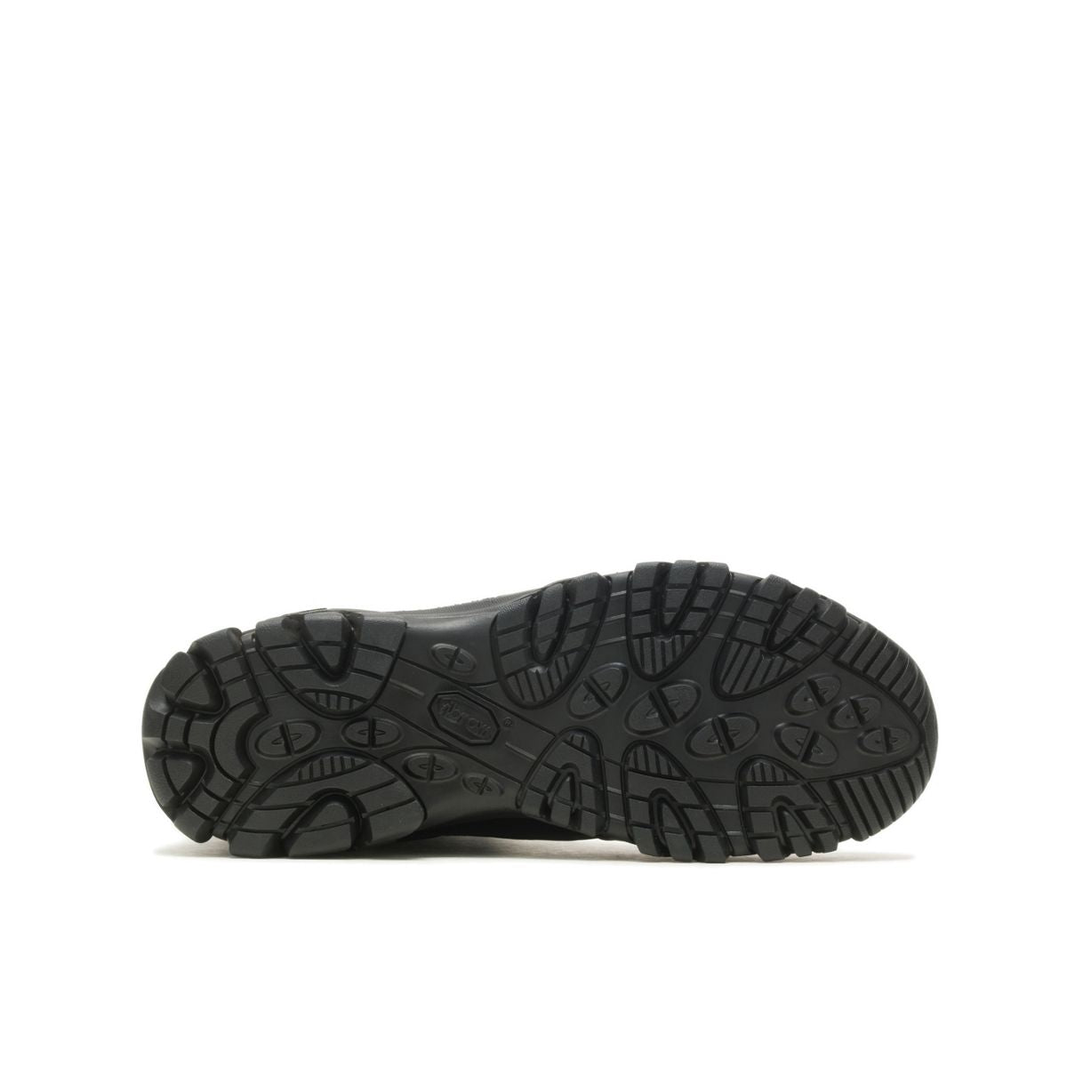 Men Moab 3 8" Tactical  Zip Waterproof Boot Merrell For Sale