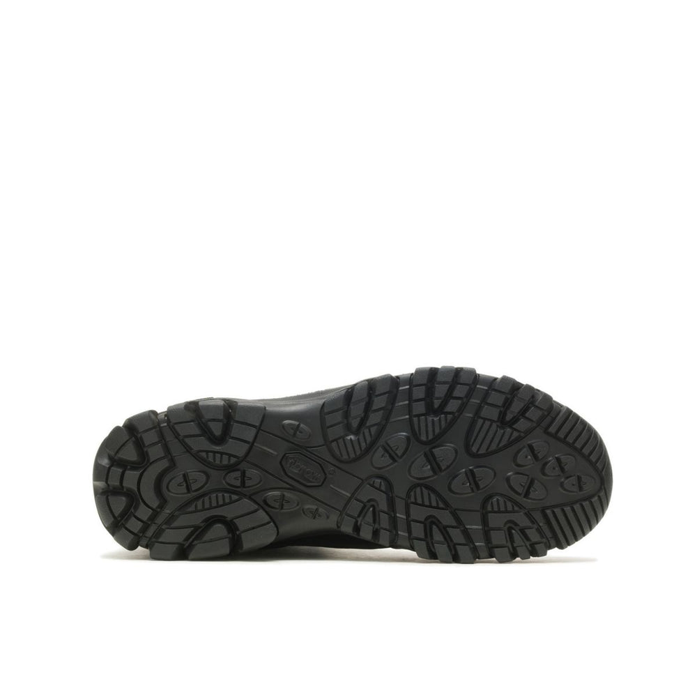 Men Moab 3 8" Tactical  Zip Waterproof Boot Merrell For Sale
