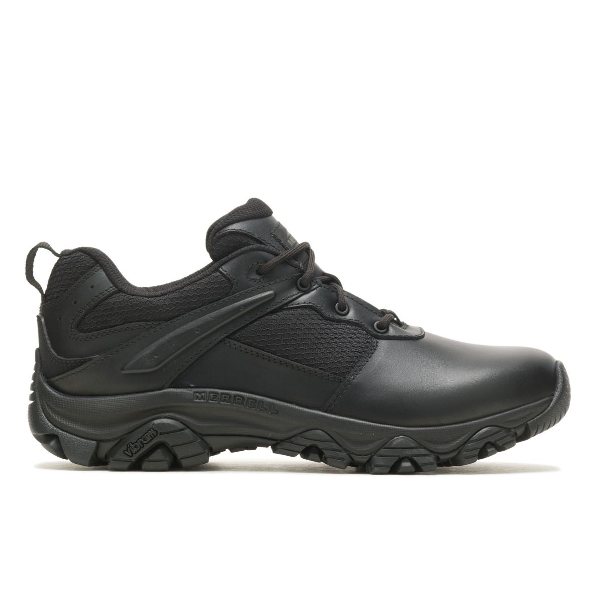 Men - Moab 3 Response Tactical - Boots Merrell Near Me