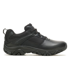 Men - Moab 3 Response Tactical - Boots Merrell Near Me
