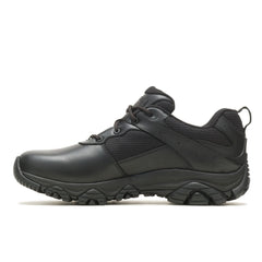 Men - Moab 3 Response Tactical - Boots Merrell Near Me