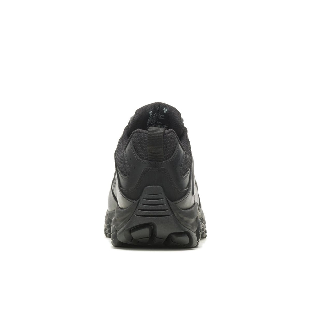 Men - Moab 3 Response Tactical - Boots Merrell Near Me