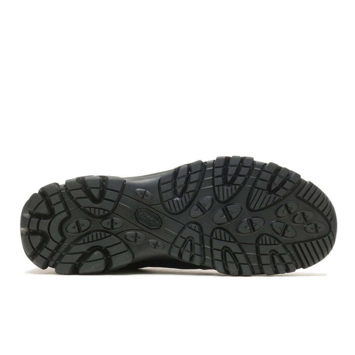 Men - Moab 3 Response Tactical - Boots Merrell Near Me