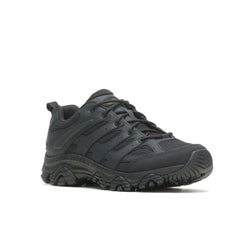 Men - Moab 3 Tactical Shoe Wide Width - Shoes Merrell Discount