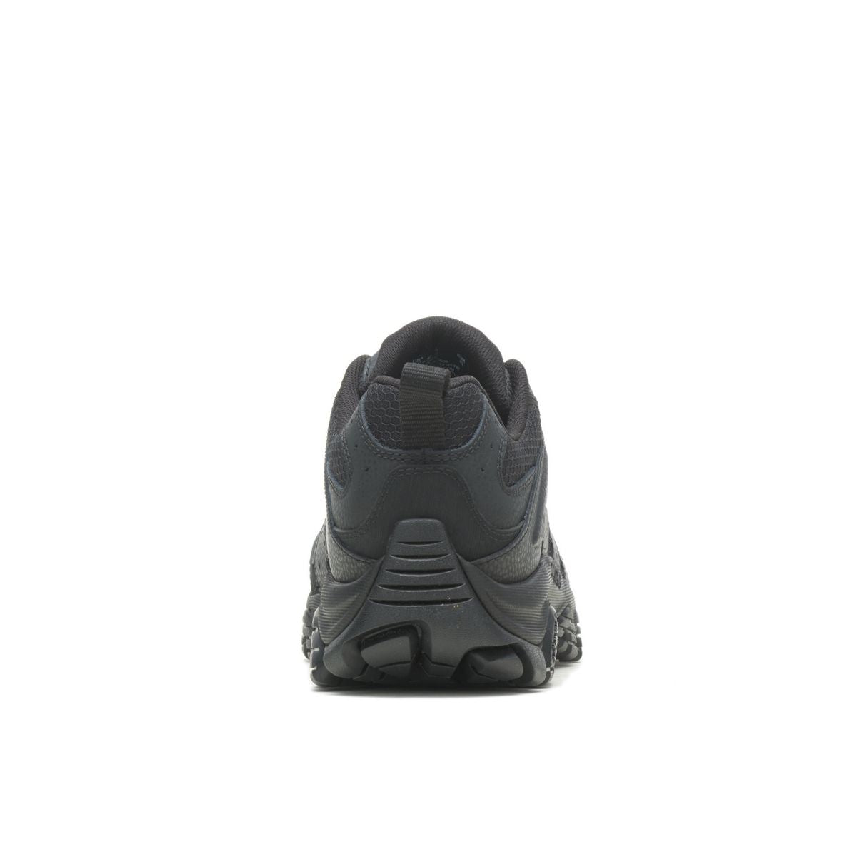 Men - Moab 3 Tactical Shoe Wide Width - Shoes Merrell Discount