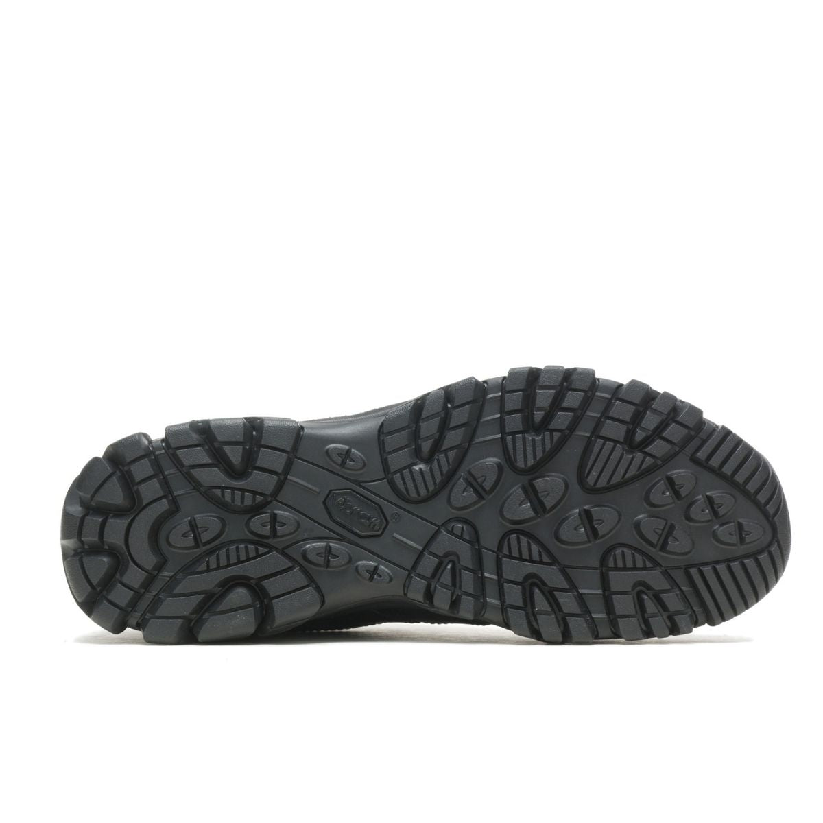 Men - Moab 3 Tactical Shoe Wide Width - Shoes Merrell Discount