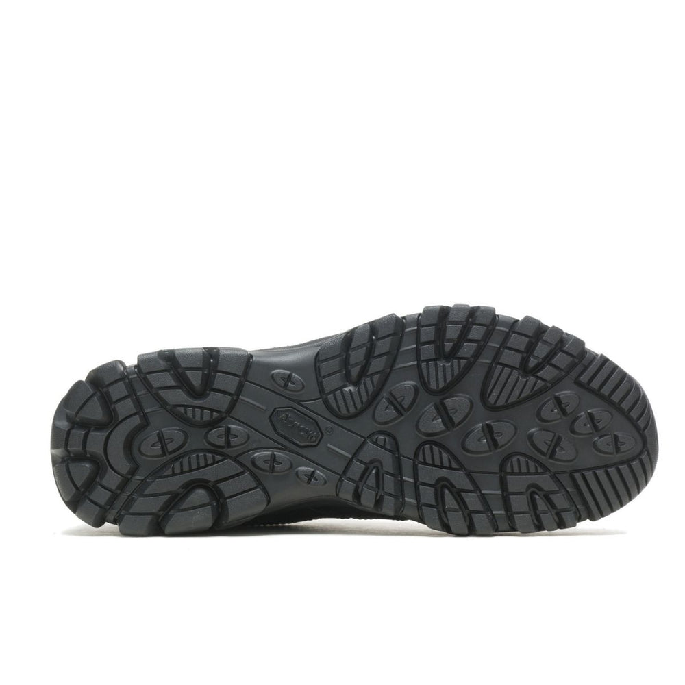 Men - Moab 3 Tactical Shoe Wide Width - Shoes Merrell Discount