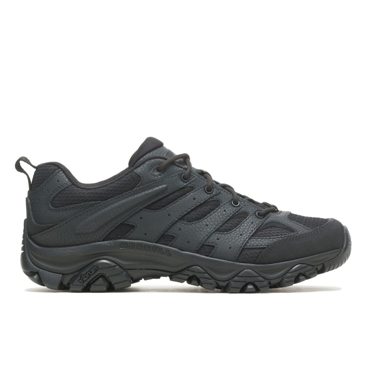 Black,7,Medium Width