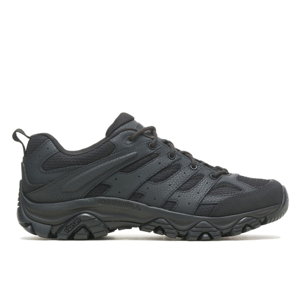 Men - Moab 3 Tactical Shoe - Shoes Merrell Onsale
