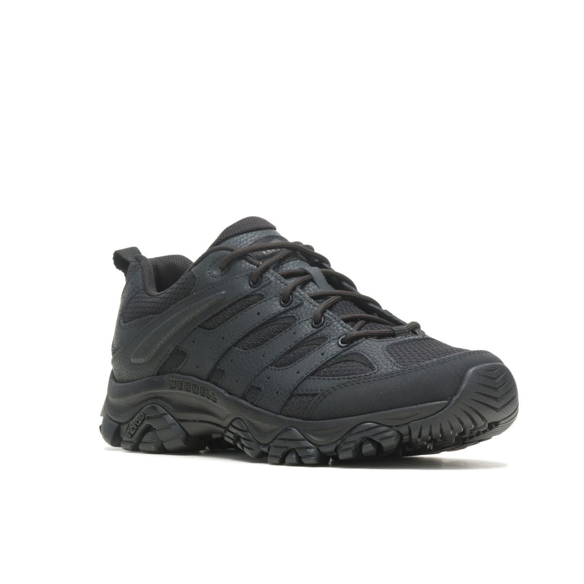 Men - Moab 3 Tactical Shoe - Shoes Merrell Onsale
