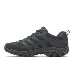 Men - Moab 3 Tactical Shoe - Shoes Merrell Onsale