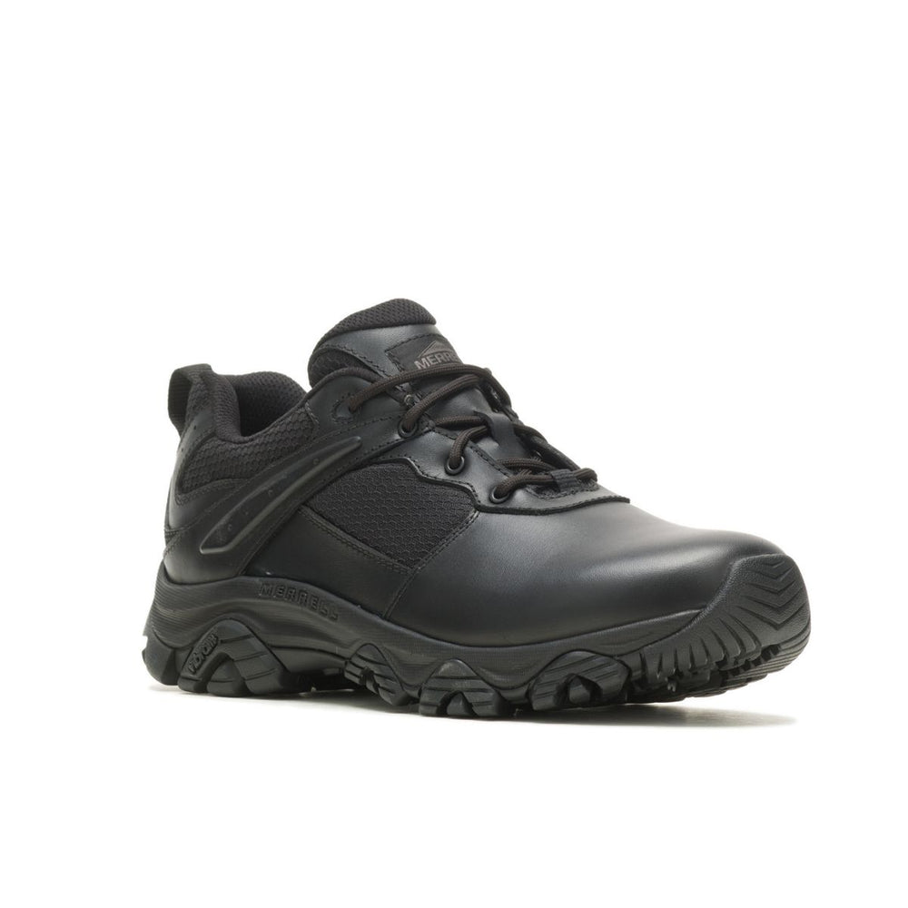 Men's Moab 3 Response Tactical Boot Merrell For Sale