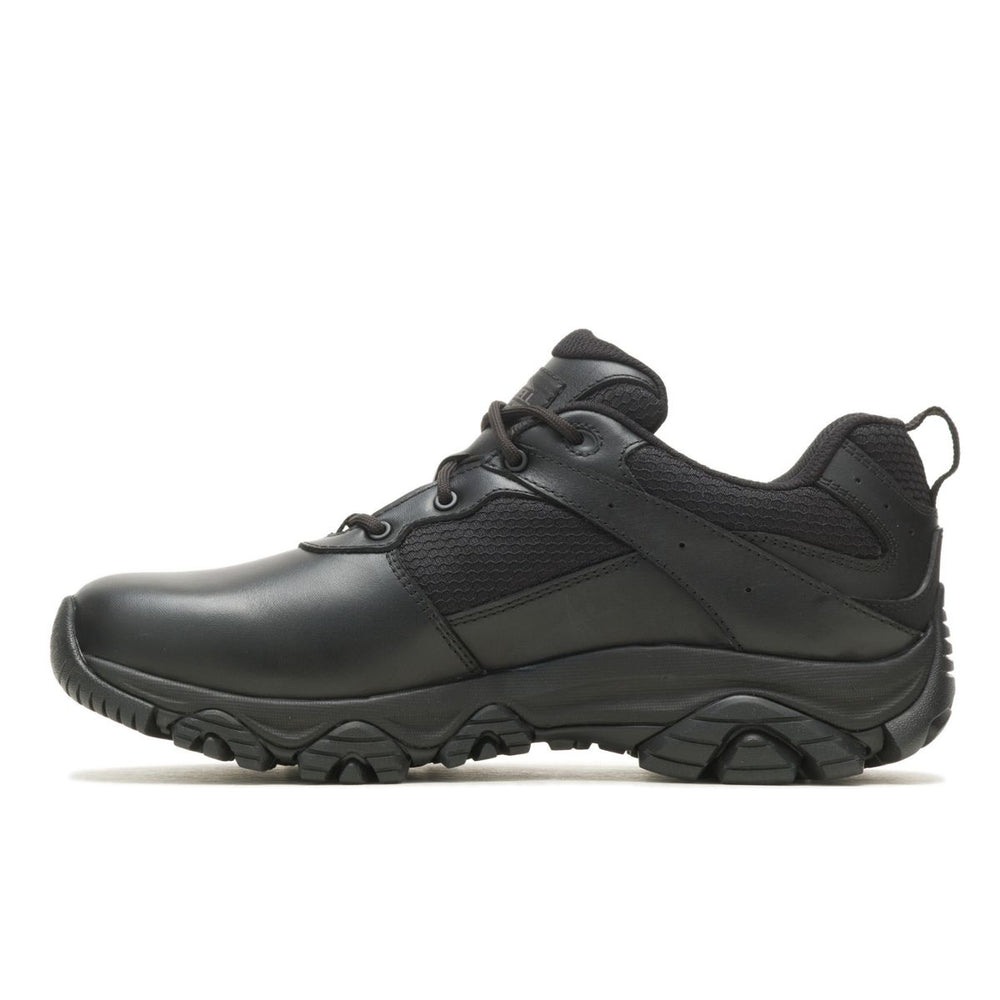 Men's Moab 3 Response Tactical Boot Merrell For Sale
